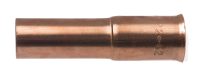 TWE1220-1120
