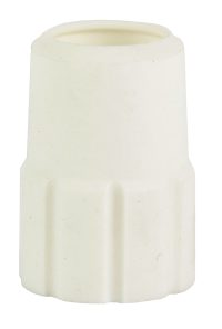 TWE1220-1208