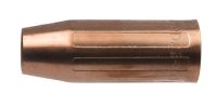TWE1220-1306