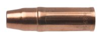 TWE1230-1110
