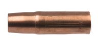 TWE1230-1120