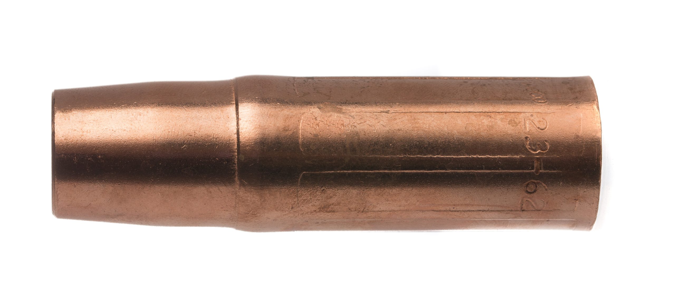 TWE1230-1120