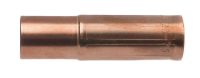 TWE1230-1130