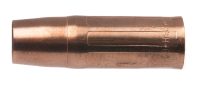 TWE1230-1220