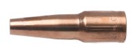 TWE1230-1300