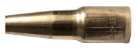 TWE1230-1302