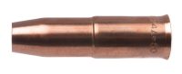 TWE1240-1110
