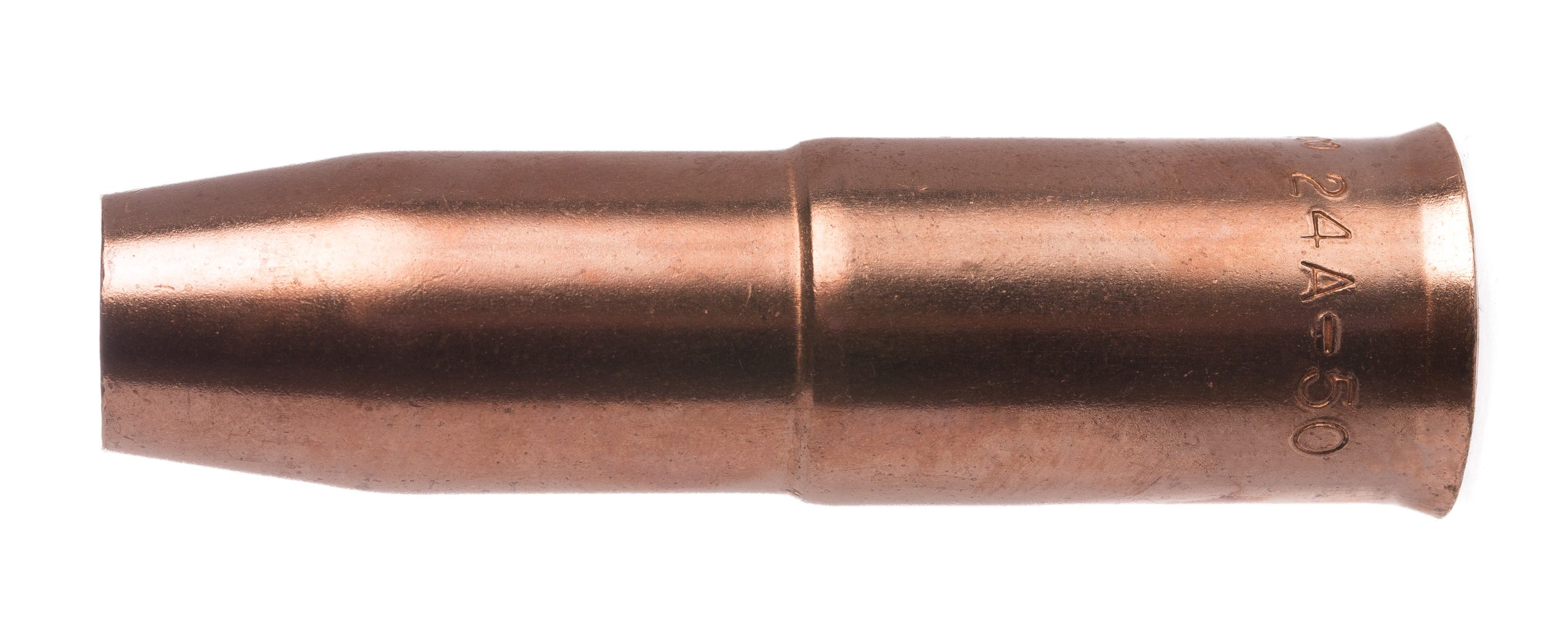 TWE1240-1110