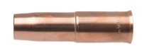 TWE1240-1120