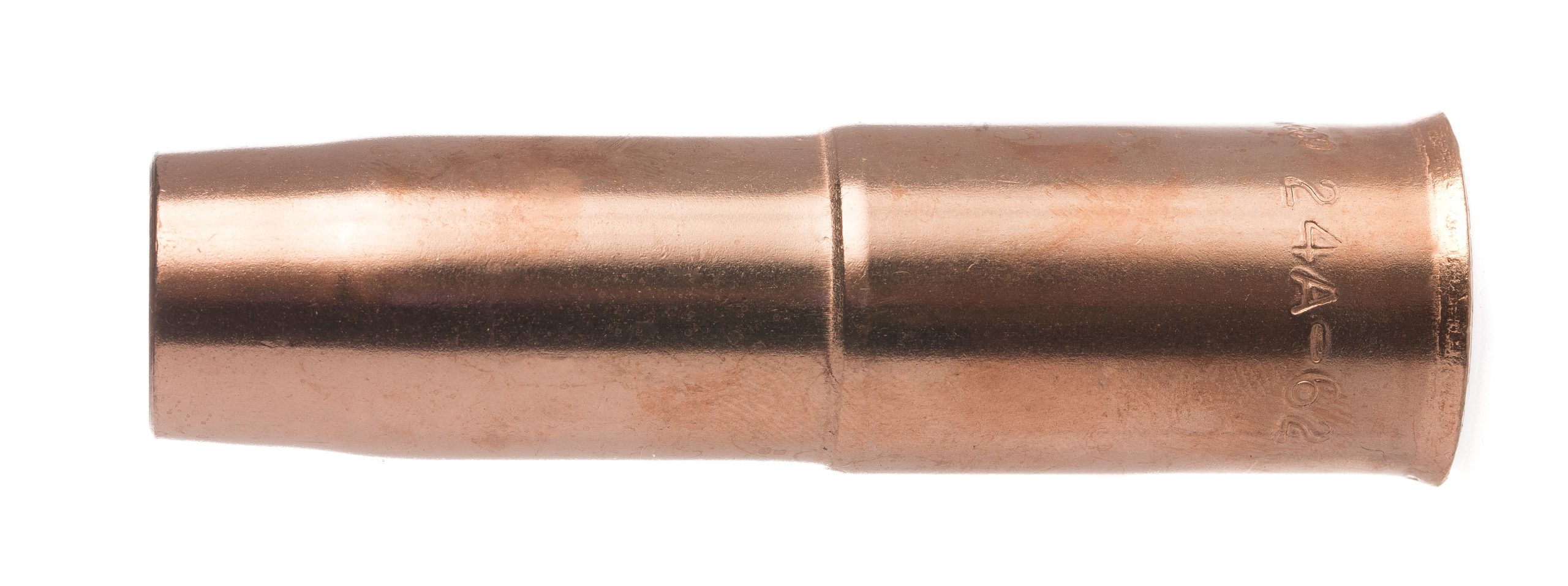 TWE1240-1120