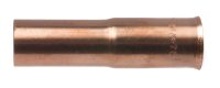 TWE1240-1130