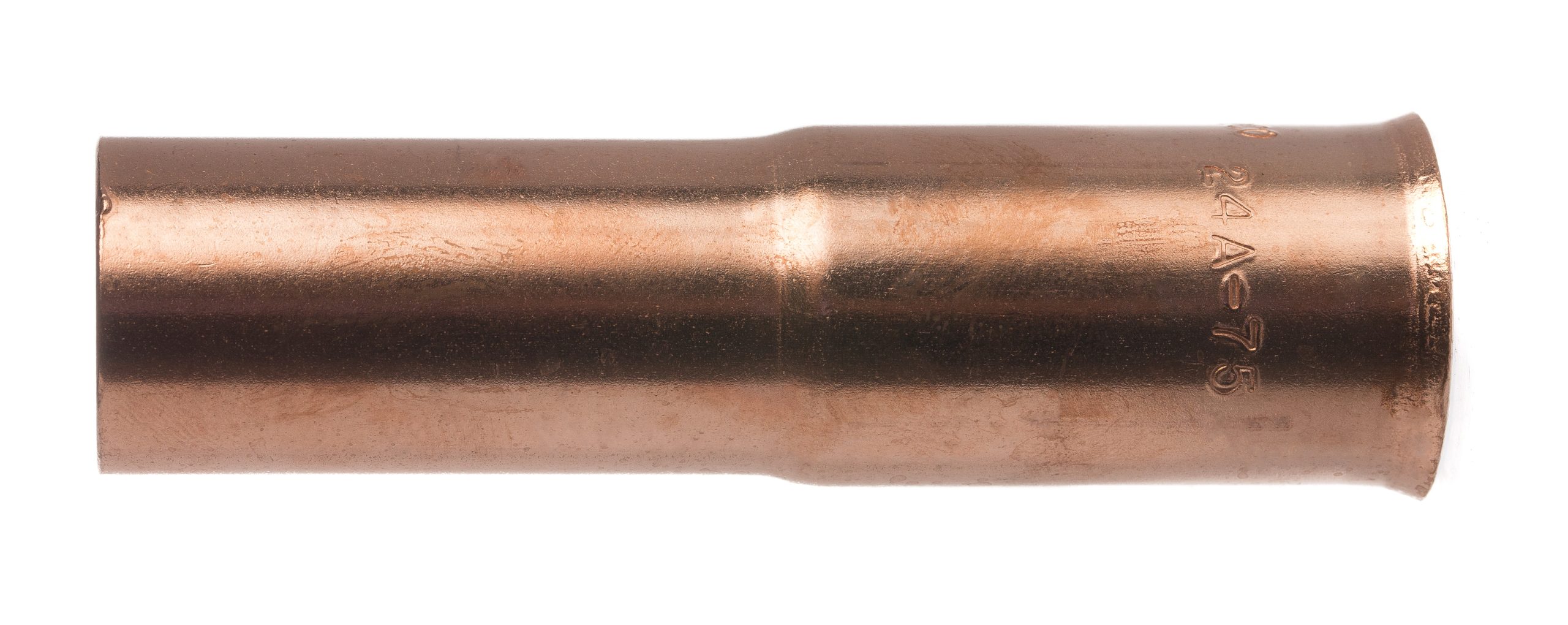 TWE1240-1130