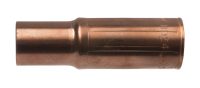 TWE1240-1202