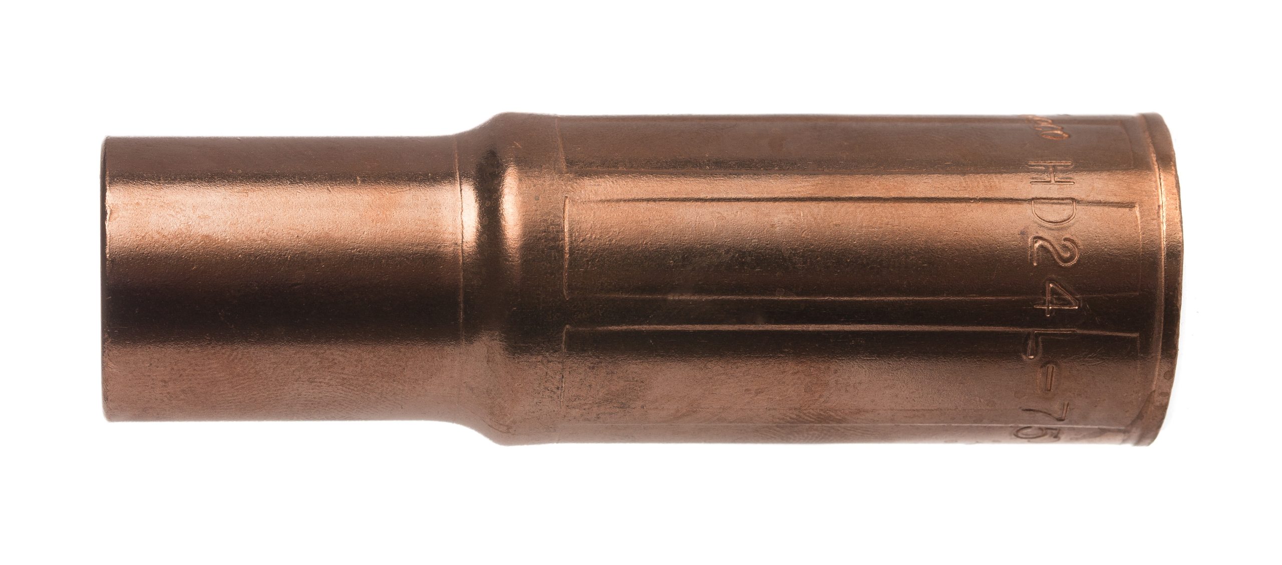 TWE1240-1202