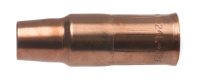 TWE1240-1205