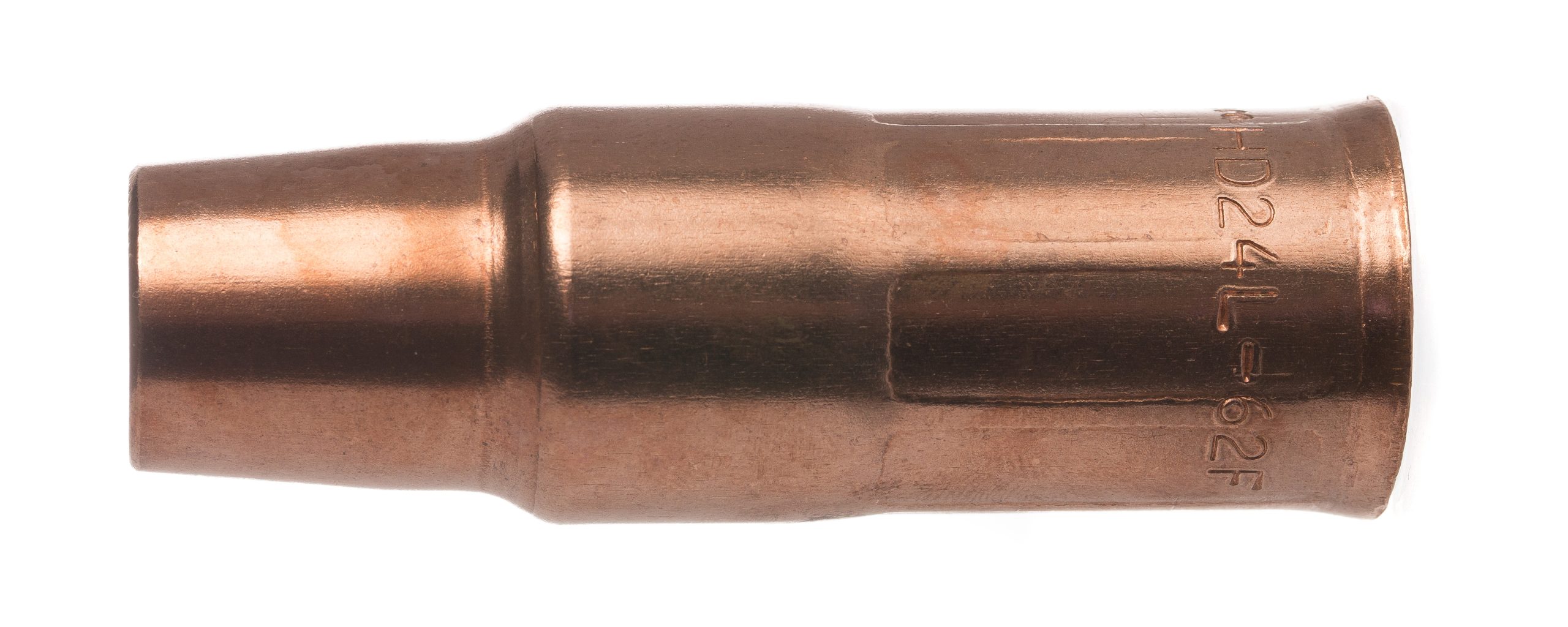 TWE1240-1205
