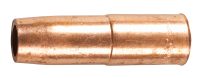 TWE1240-1220