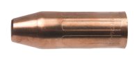 TWE1240-1240