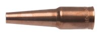 TWE1240-1301