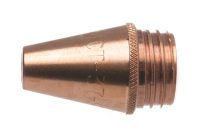 TWE1240-1404