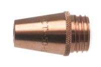TWE1240-1414