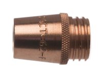 TWE1240-1422