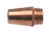 TWE1240-1424