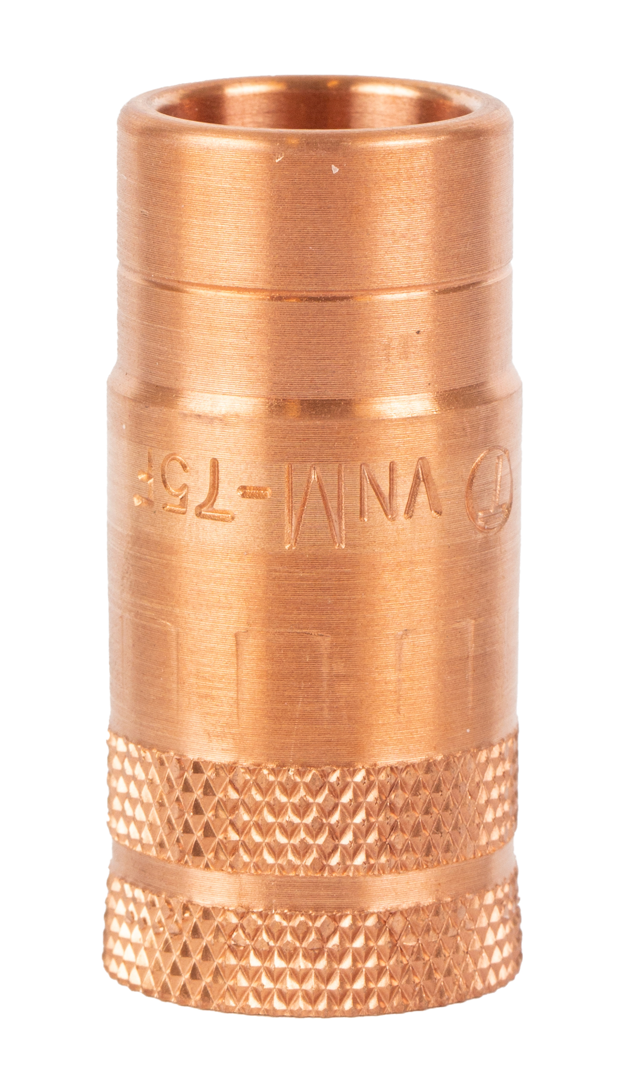 TWE1240-1853