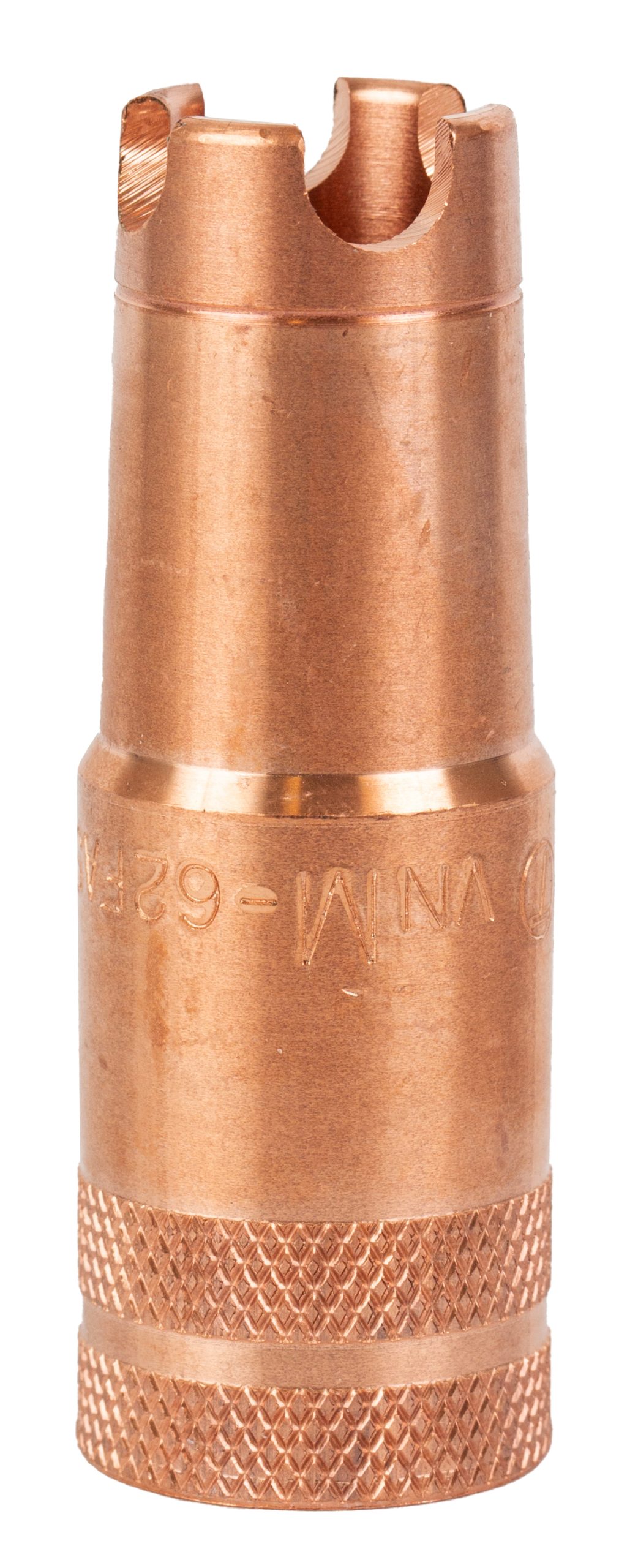 TWE1240-1866