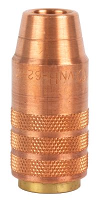 TWE1240-1893
