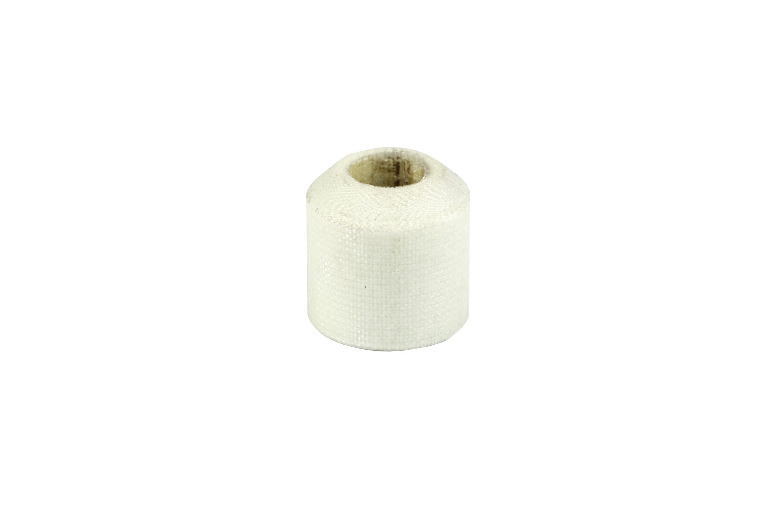 TWE1241-1025
