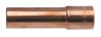 TWE1250-1130