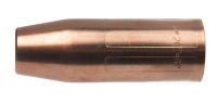 TWE1260-1120