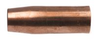 TWE1260-1130