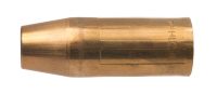 TWE1260-1285