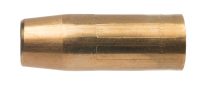 TWE1260-1286
