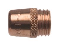 TWE1260-1420