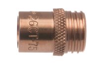 TWE1260-1430