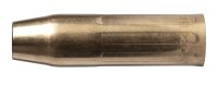 TWE1260-1602