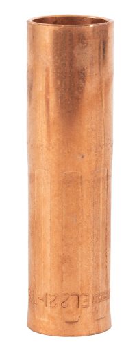 TWE1260-1604
