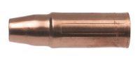 TWE1260-1607