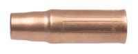 TWE1260-1608