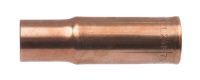 TWE1260-1609
