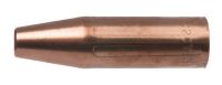 TWE1260-1625