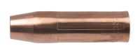 TWE1260-1626