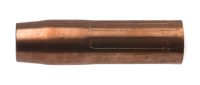 TWE1260-1627