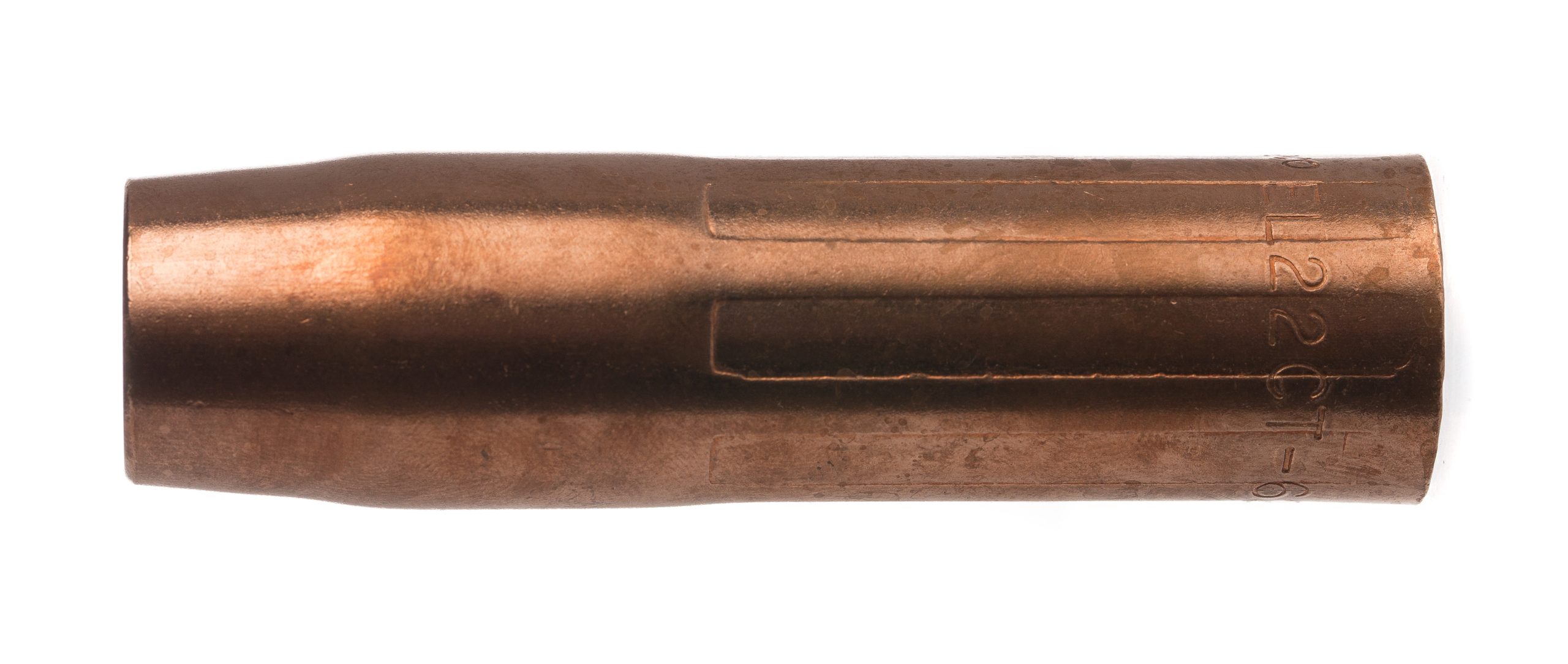 TWE1260-1627