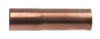 TWE1260-1628