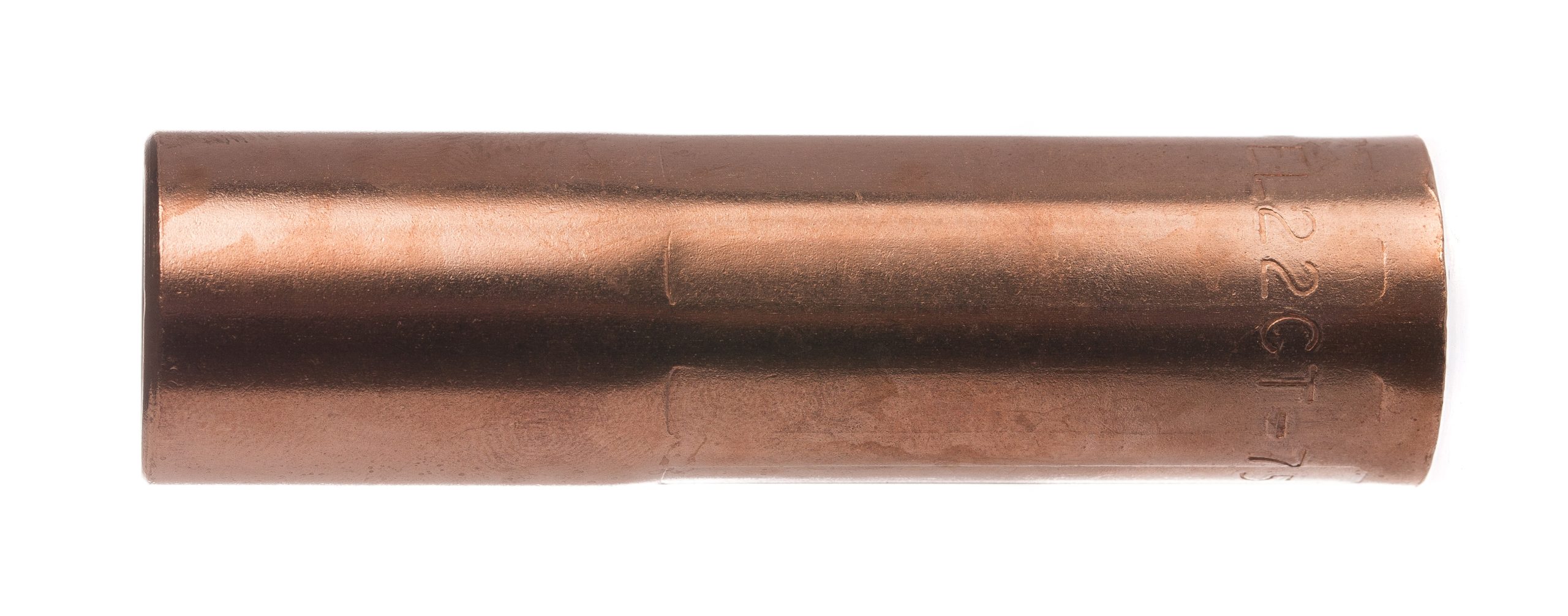 TWE1260-1628