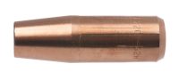 TWE1260-1629